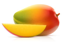 Mango - FRUTAS DE EXPORTACION , VARIFRUIT S.A